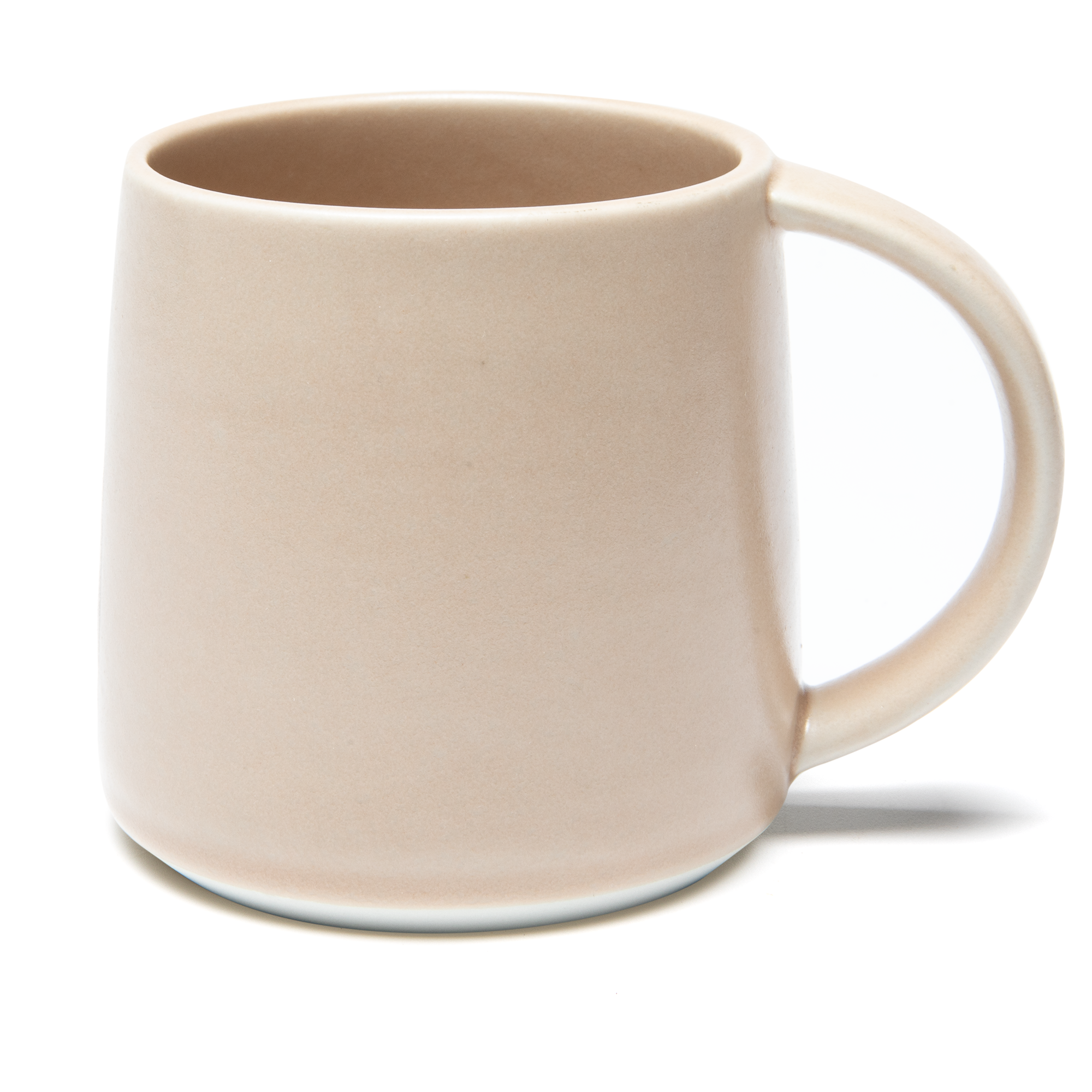 Kinto Ripple Mug