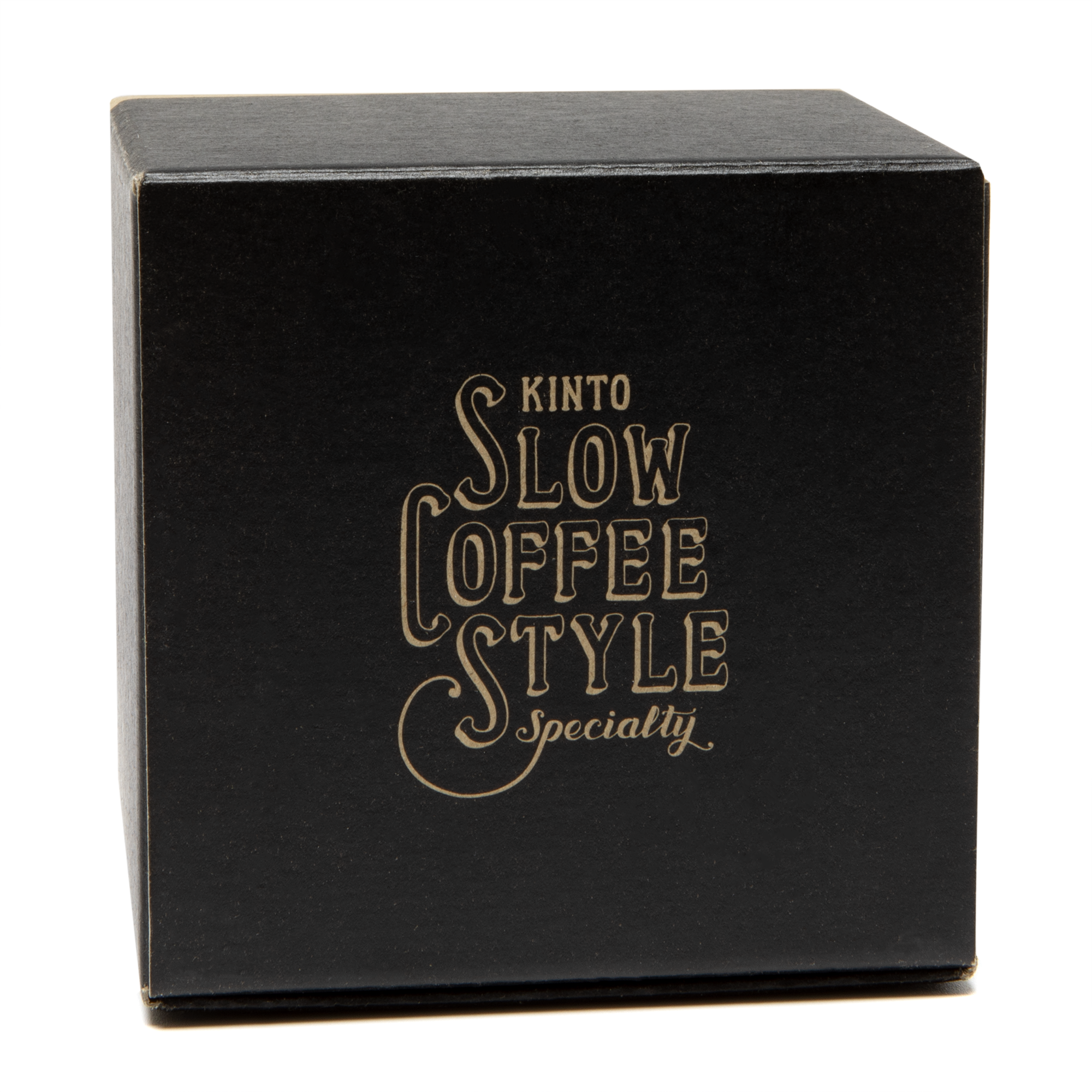 Kinto SCS-S03 Mug - Thumbnail 4