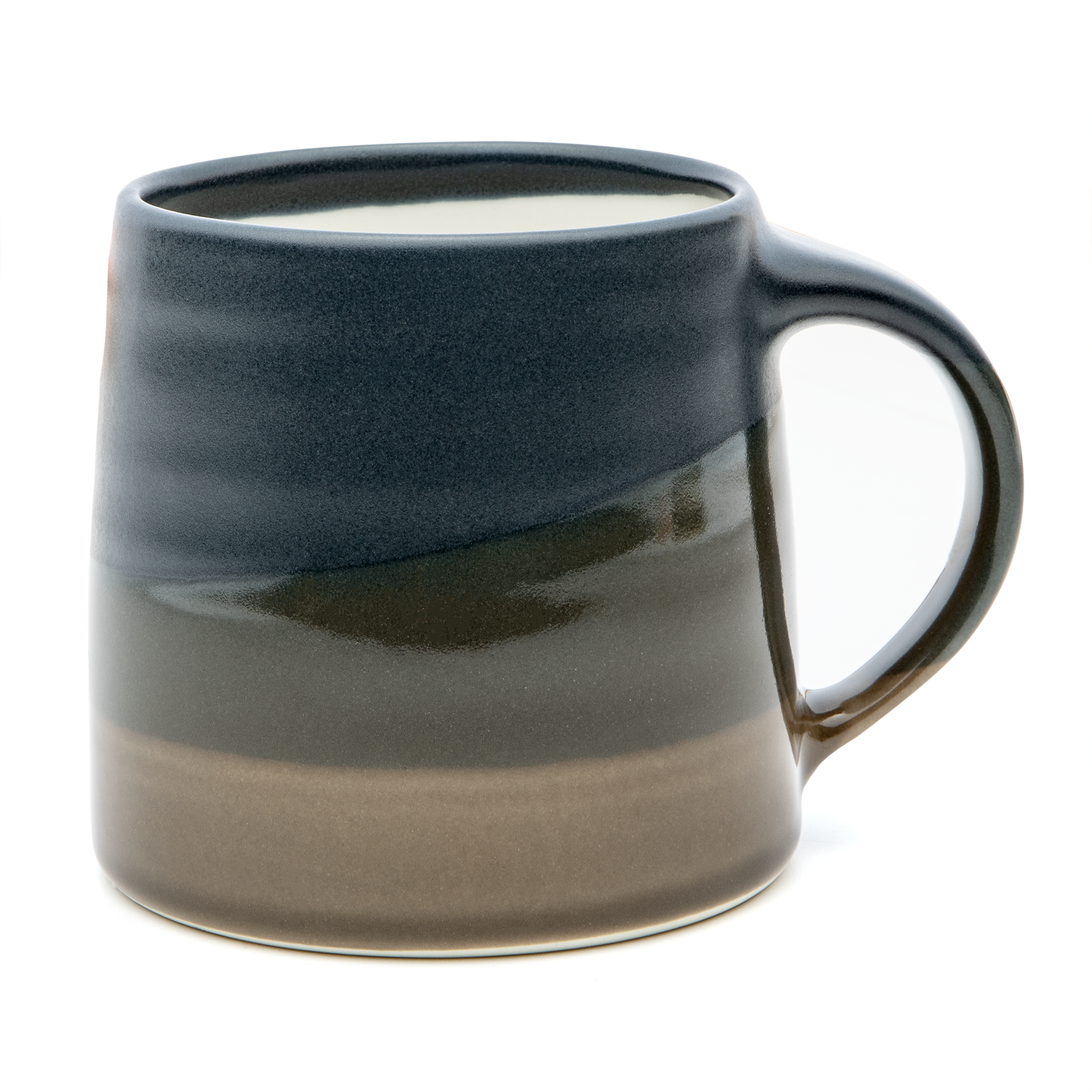 KINTO SCS-S03 Mug 320ml - Thumbnail 2