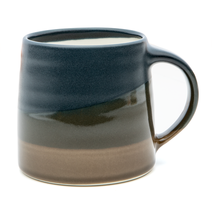 Image 1 of 3 - KINTO SCS-S03 Mug
