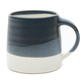 Image 2 of 3 - KINTO SCS-S03 Mug