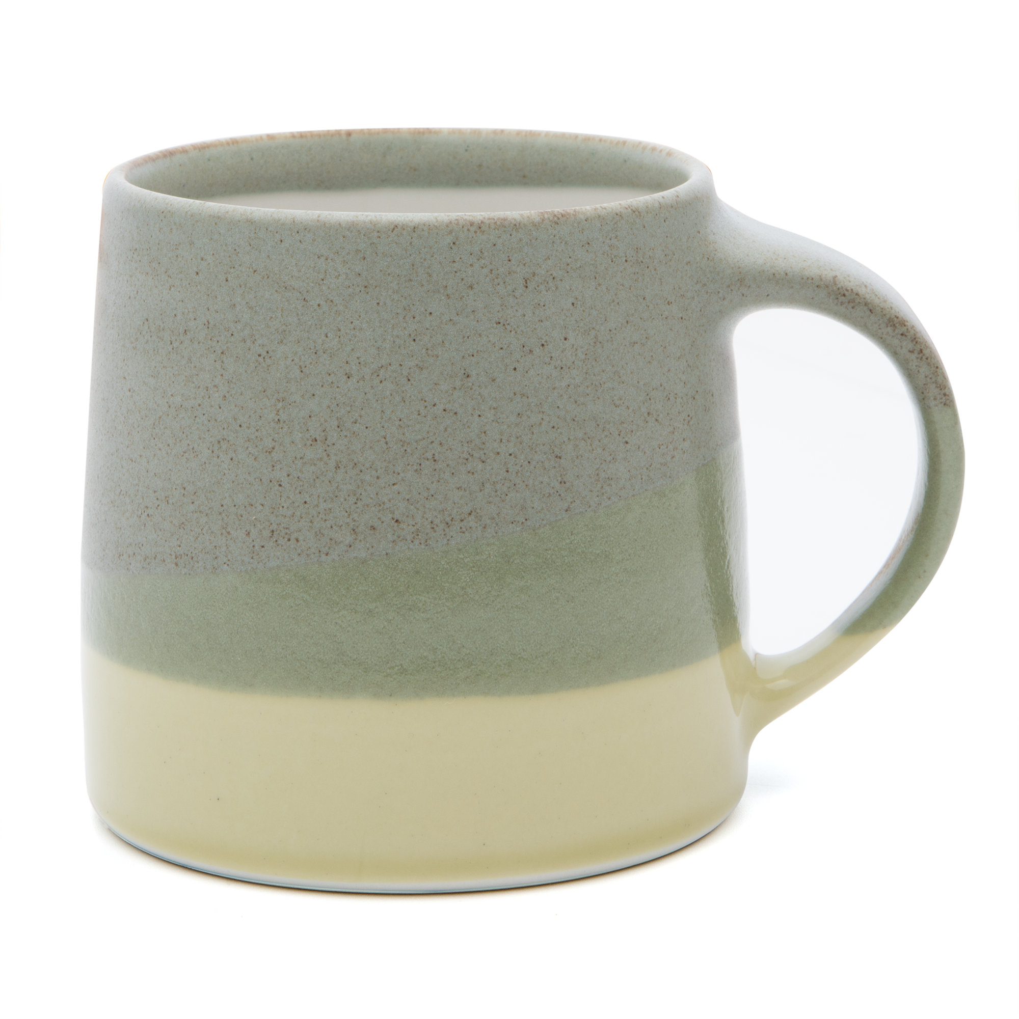Kinto SCS-S03 Mug - Thumbnail 5