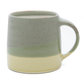 Image 3 of 3 - KINTO SCS-S03 Mug