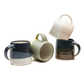 Image 6 of 3 - KINTO SCS-S03 Mug
