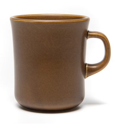 Image 1 of 2 - KINTO SCS Mug