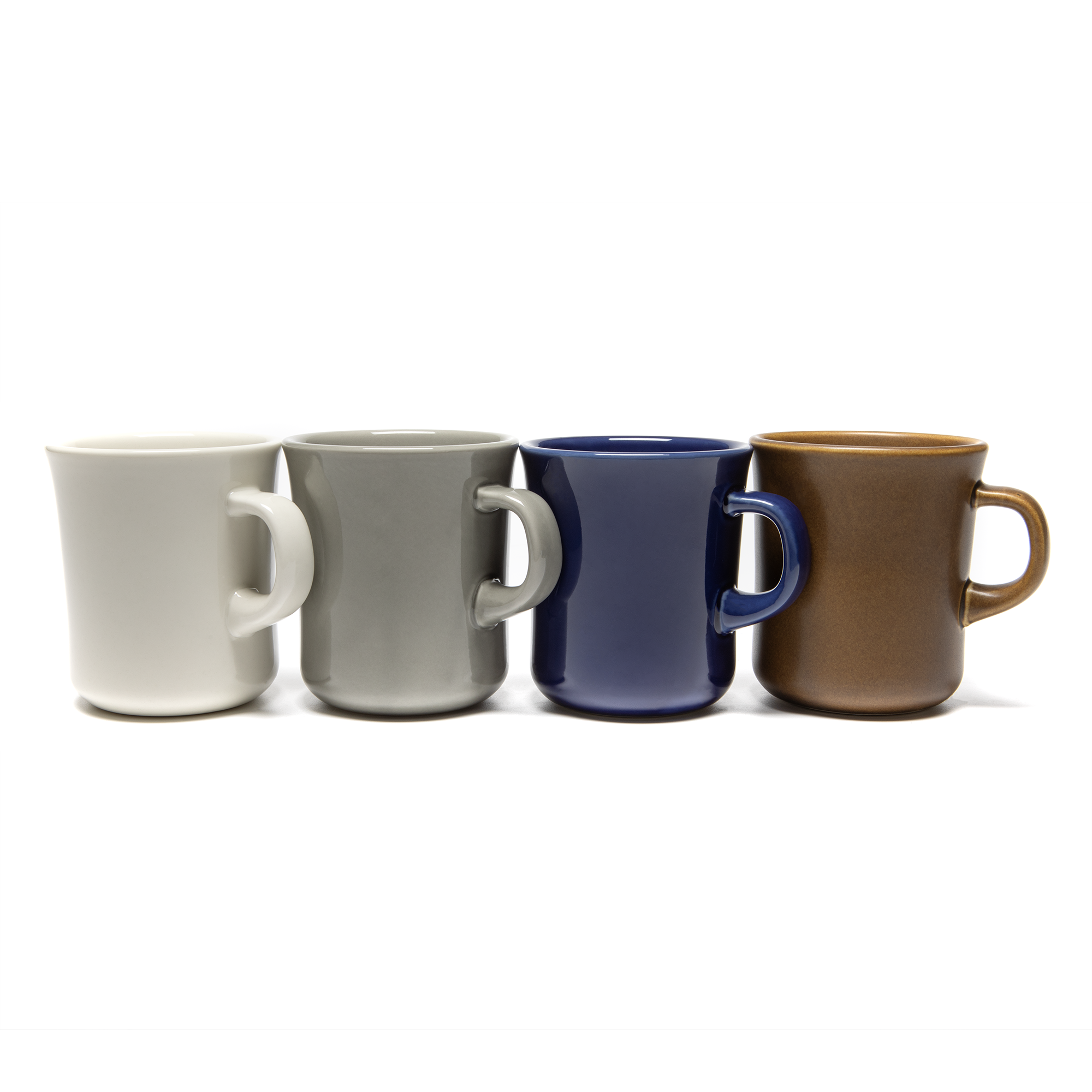 Kinto SCS Mug - Thumbnail 5
