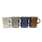 Image 5 of 2 - KINTO SCS Mug