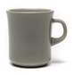 Image 2 of 2 - KINTO SCS Mug