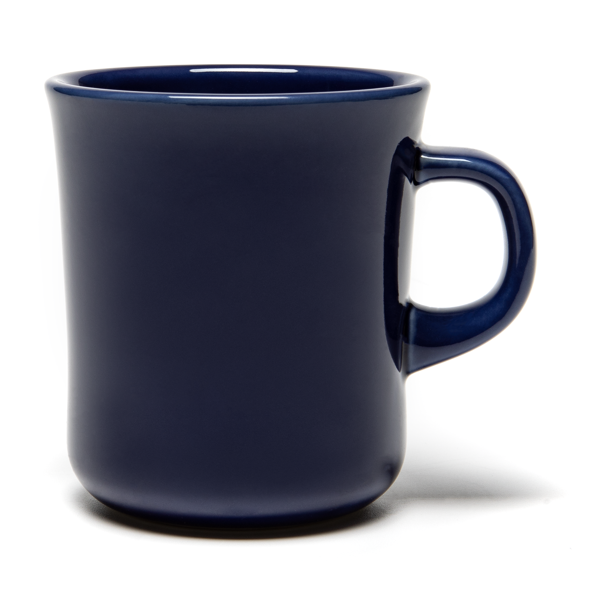Kinto SCS Mug - Thumbnail 2