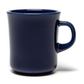 Image 3 of 2 - KINTO SCS Mug
