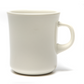 Image 4 of 2 - KINTO SCS Mug