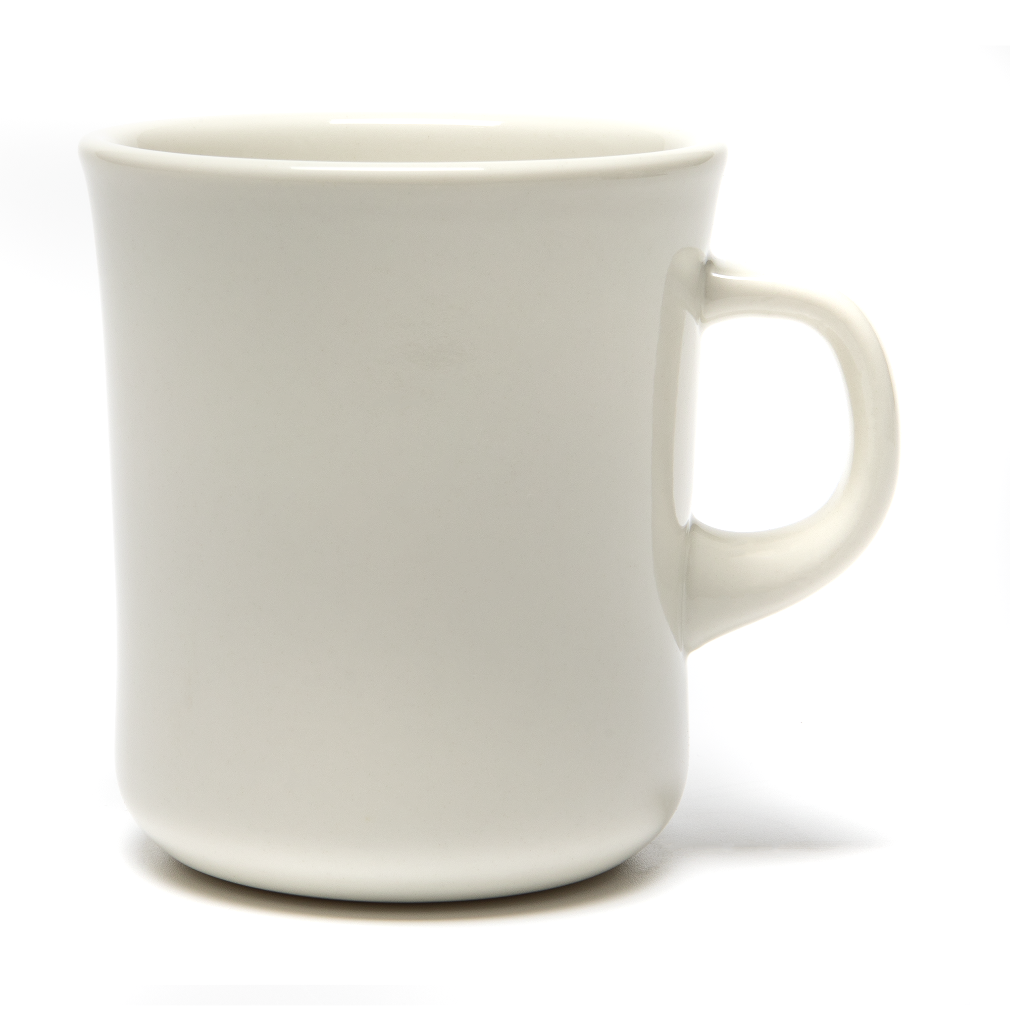 KINTO SCS Mug – Whole Latte Love