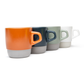 Image 6 of 4 - KINTO SCS Stacking Mug