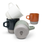 Image 7 of 4 - KINTO SCS Stacking Mug