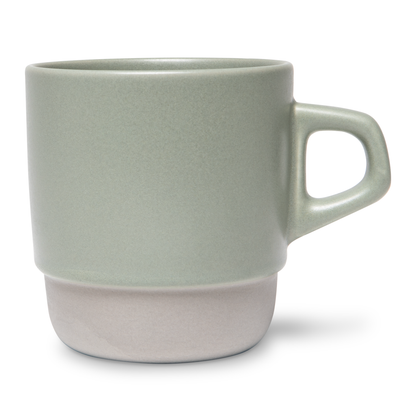 Image 1 of 4 - KINTO SCS Stacking Mug