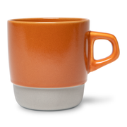 KINTO SCS Stacking Mug 320ml Orange