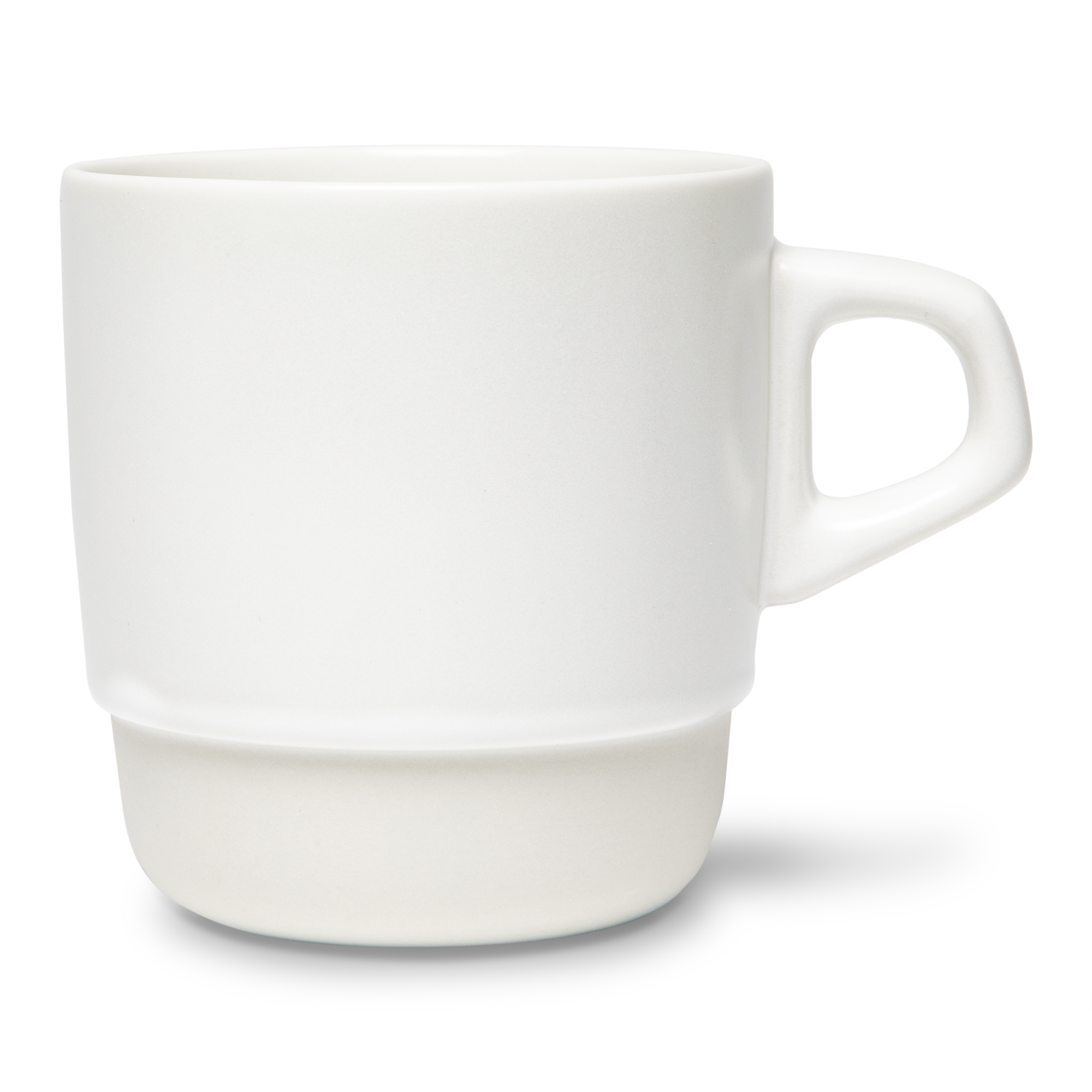 Kinto SCS Stacking Mug - Thumbnail 5
