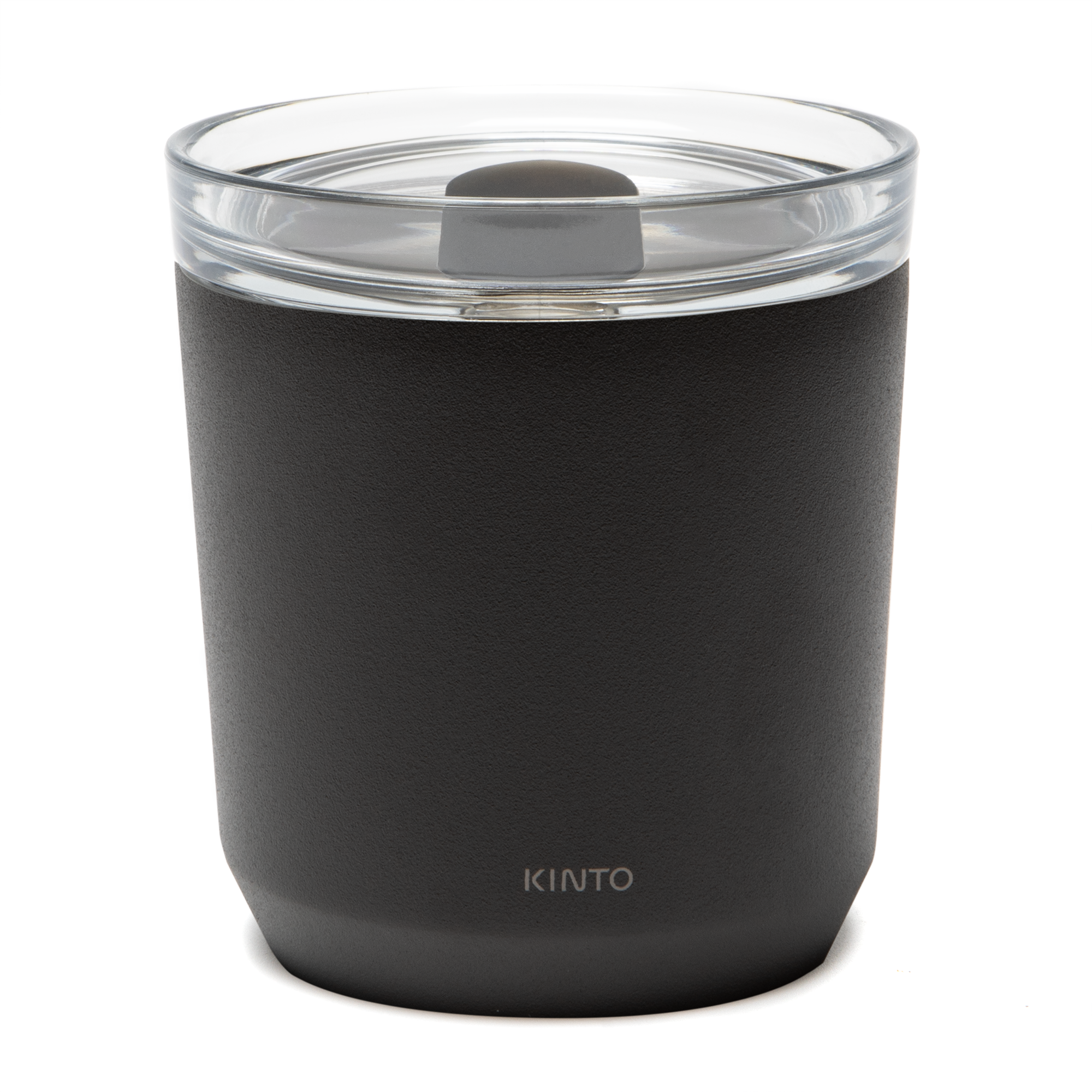 Kinto To-Go Tumbler - Thumbnail 5