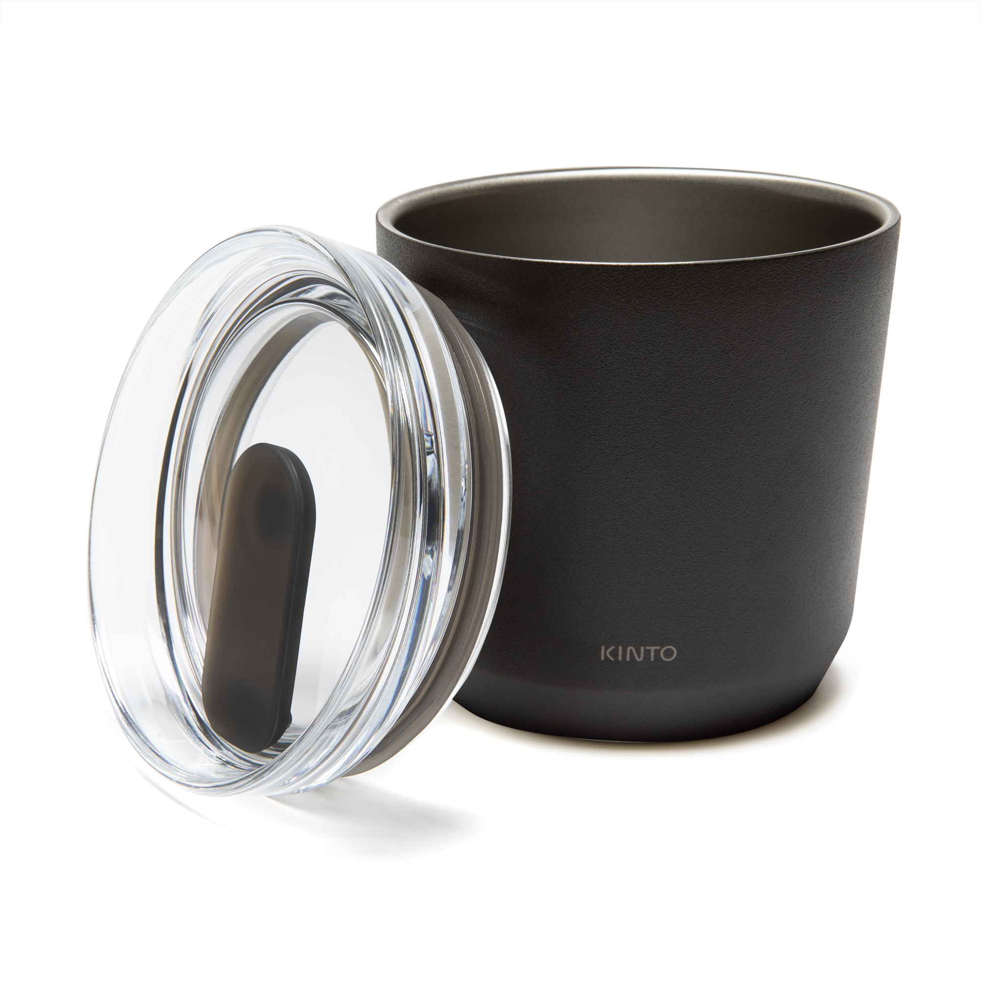 Kinto To-Go Tumbler - Thumbnail 3