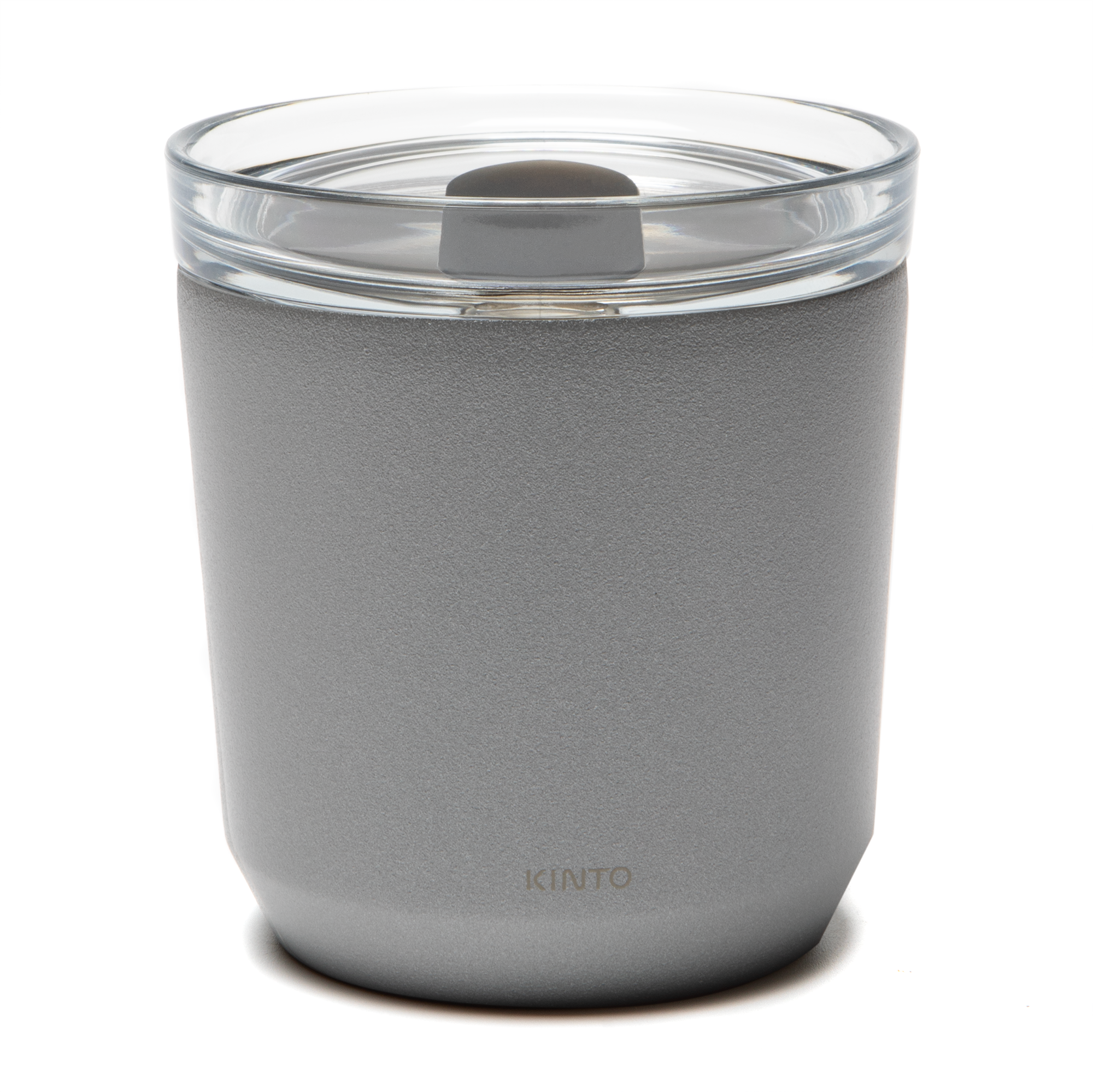 Kinto To Go Tumbler - Thumbnail 4