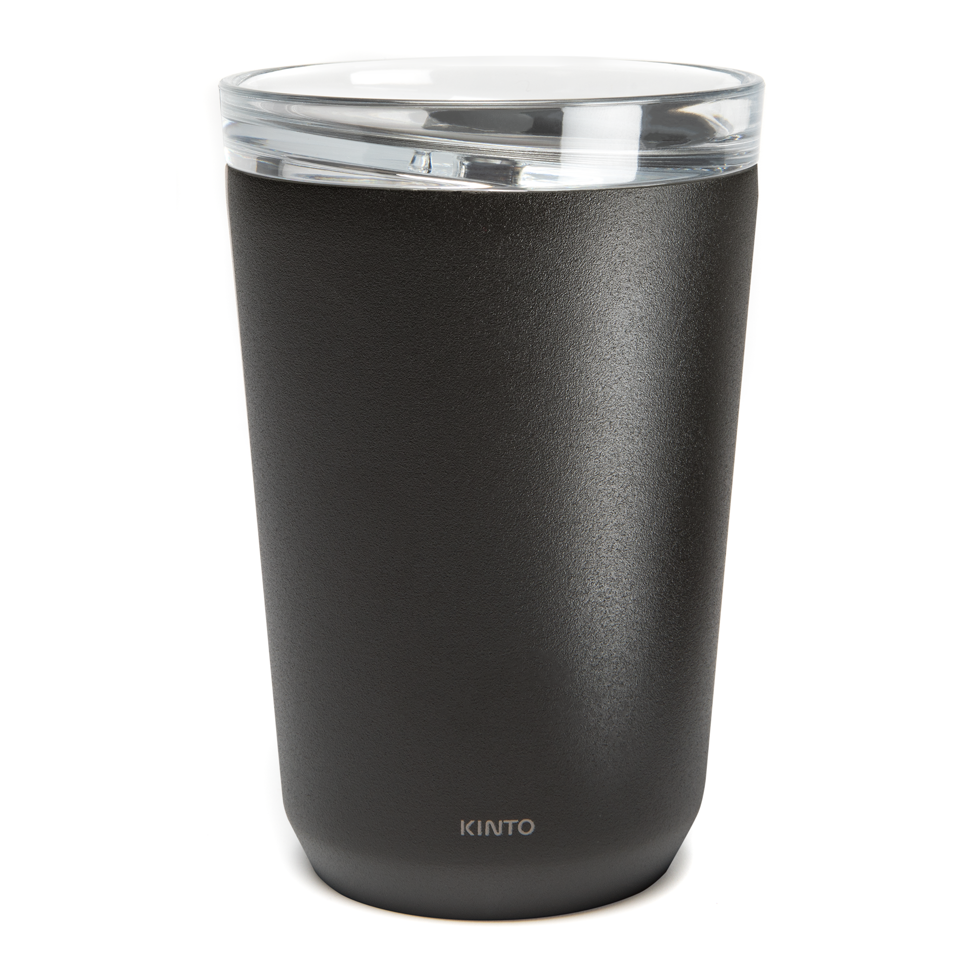 Kinto To-Go Tumbler - Thumbnail 4