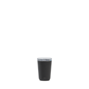 KINTO TO GO TUMBLER