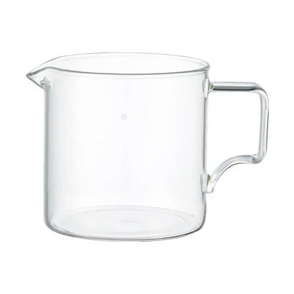 Image 1 of 4 - KINTO OCT Coffee Jug