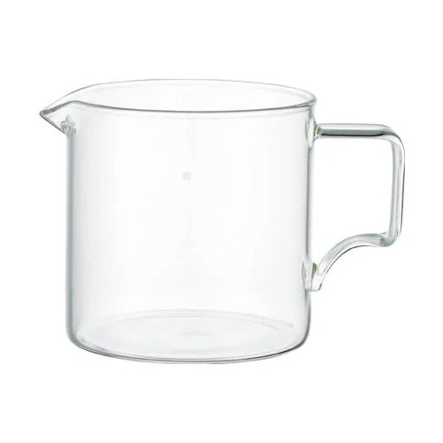 KINTO OCT Coffee Jug