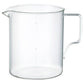 Image 2 of 4 - KINTO OCT Coffee Jug