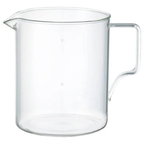 KINTO OCT Coffee Jug