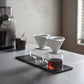 Image 3 of 4 - KINTO OCT Coffee Jug
