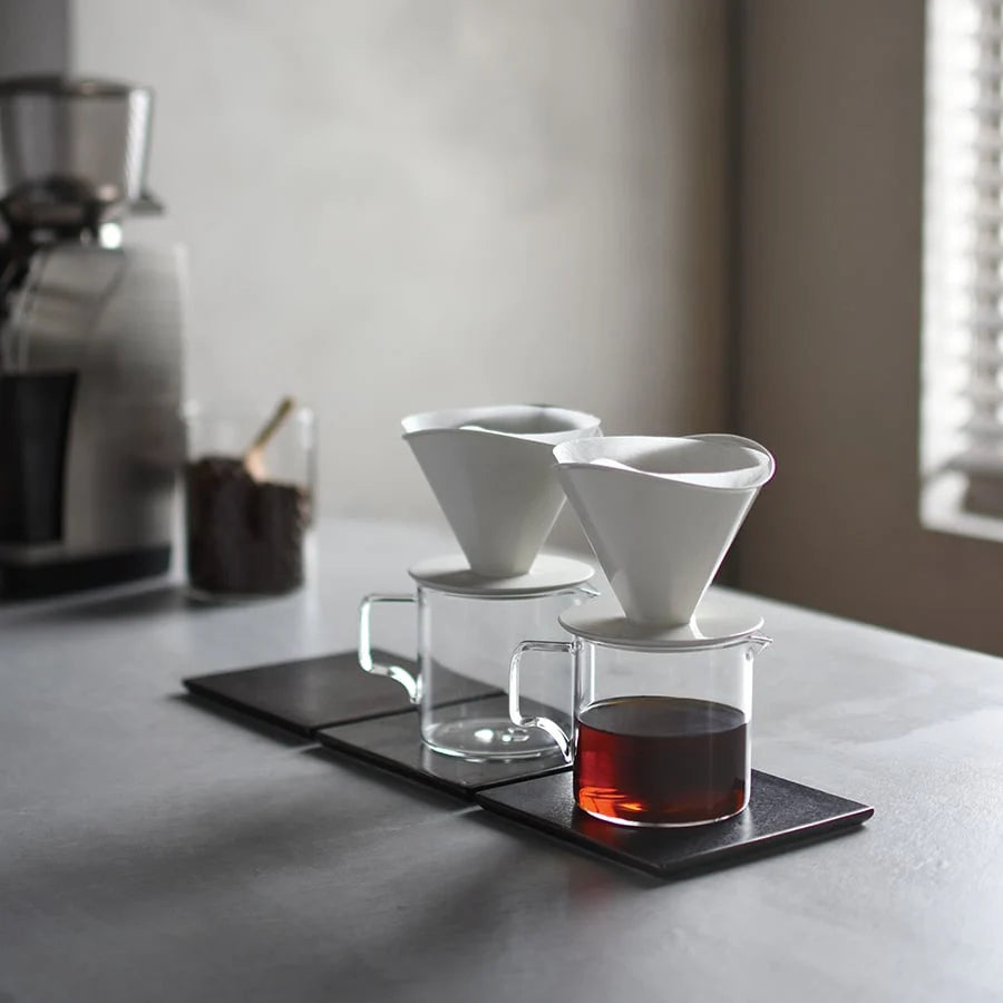 KINTO OCT Coffee Jug