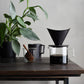 Image 4 of 4 - KINTO OCT Coffee Jug