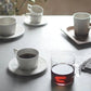 Image 5 of 4 - KINTO OCT Coffee Jug