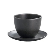 KINTO PEBBLE Cup and Saucer