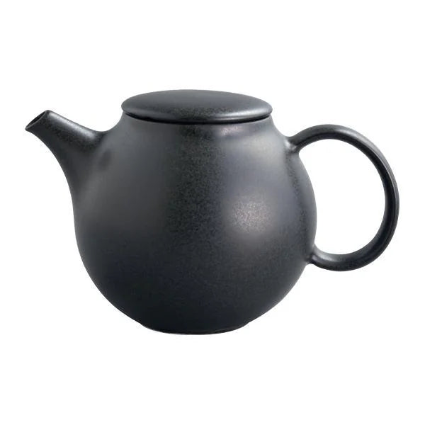 Kinto Pebble Teapot