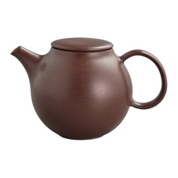 KINTO PEBBLE Teapot