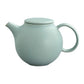Image 5 of 7 - KINTO PEBBLE Teapot