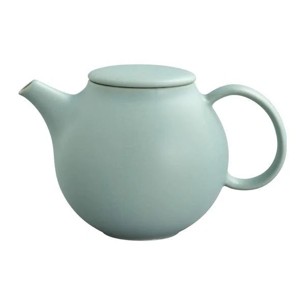 KINTO PEBBLE Teapot
