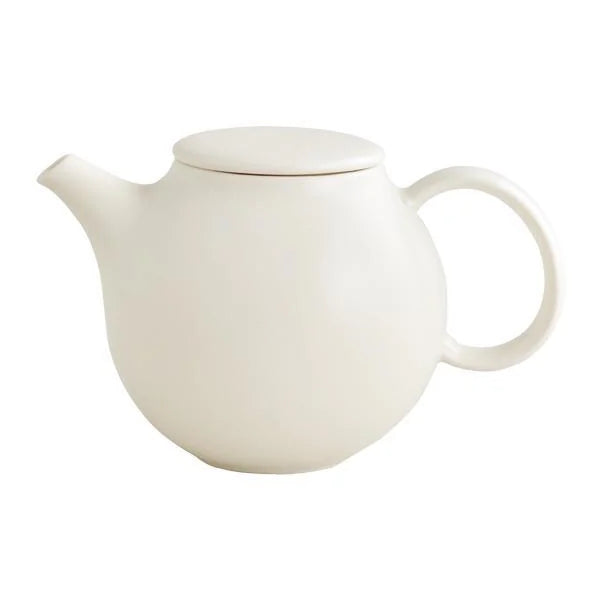 KINTO PEBBLE Teapot