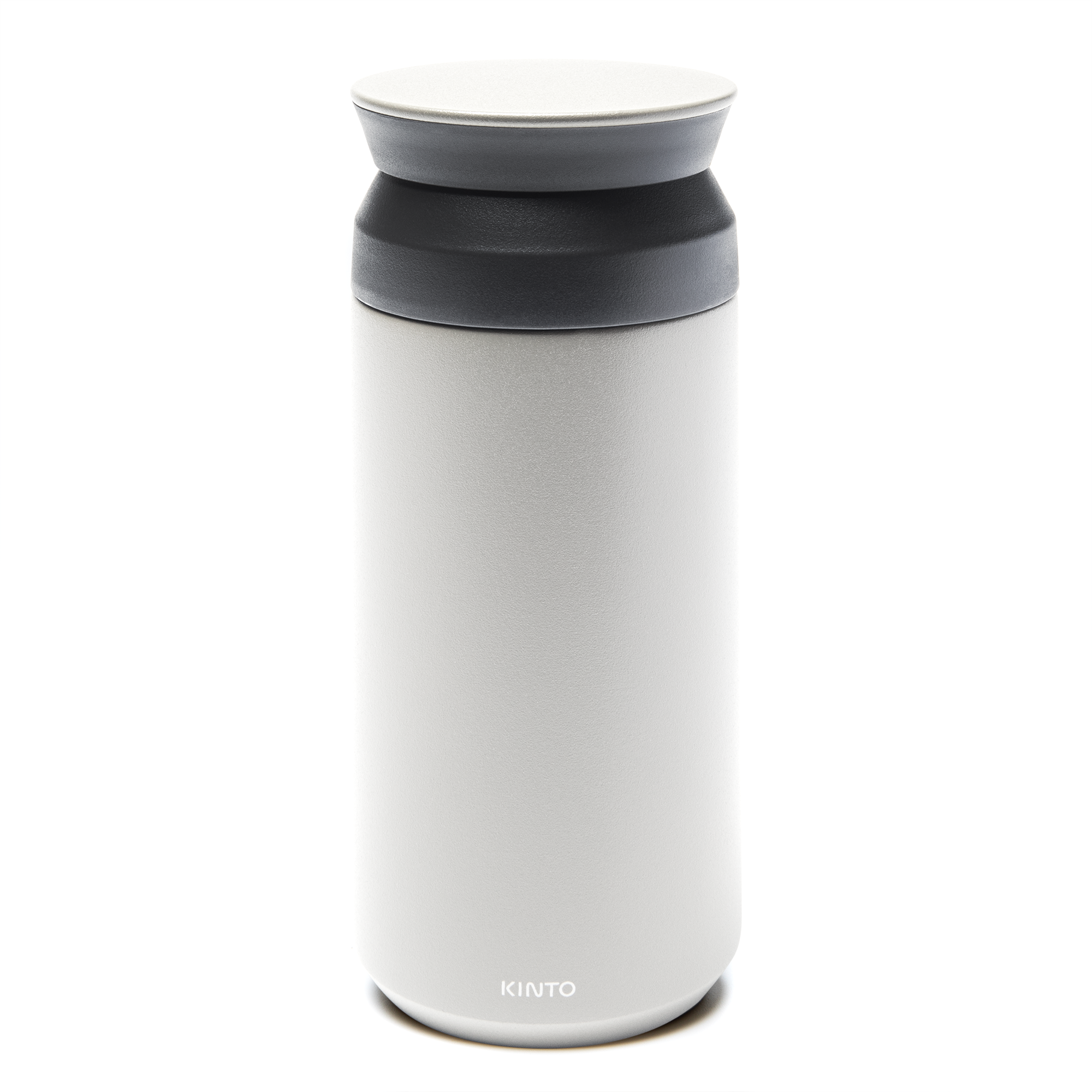 Travel Tumbler - Thumbnail 2