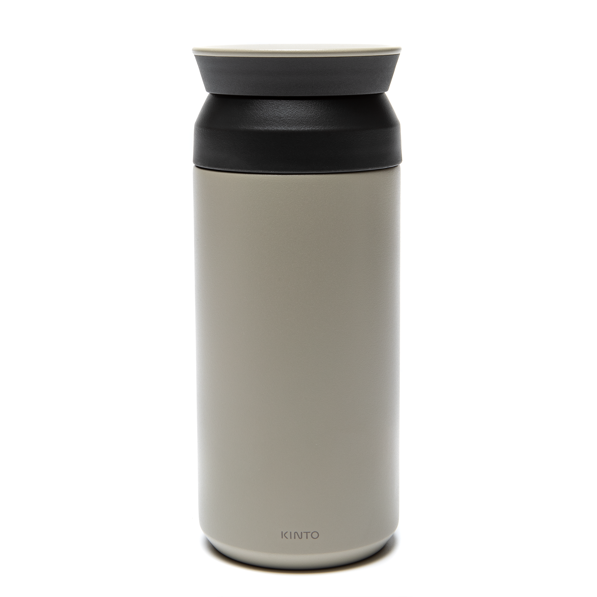 Kinto Travel Tumbler - Thumbnail 5