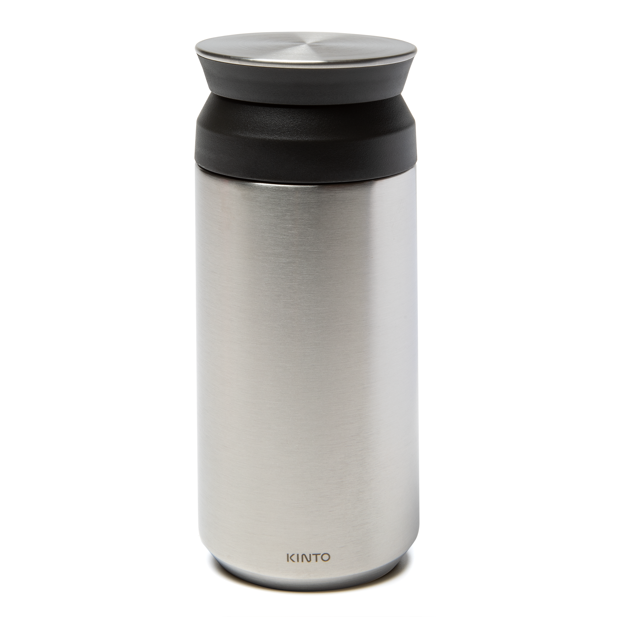 Kinto Travel Tumbler - Thumbnail 3