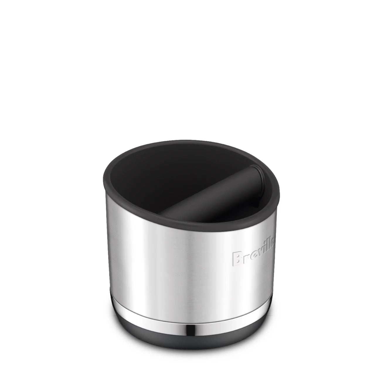 Breville Knock Box - Thumbnail 3