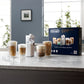 Image 7 of 7 - DeLonghi LatteCrema Cool Upgrade Set for Rivelia Machines