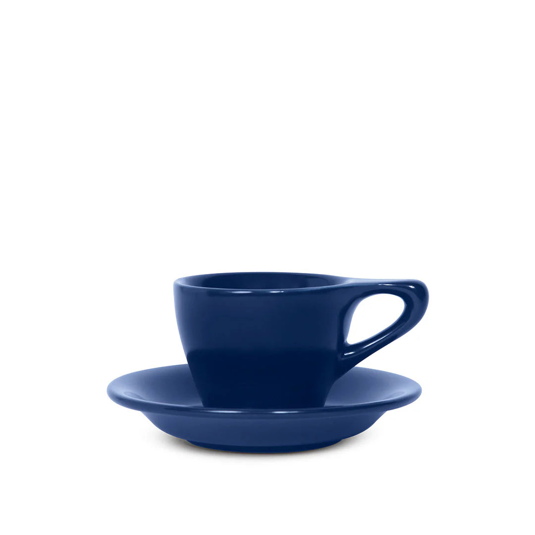 notNeutral LINO Cup & Saucer