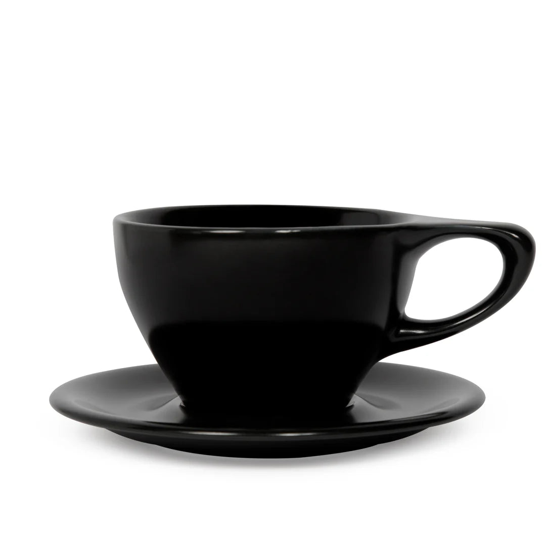 notNeutral LINO Cup & Saucer - Thumbnail 3