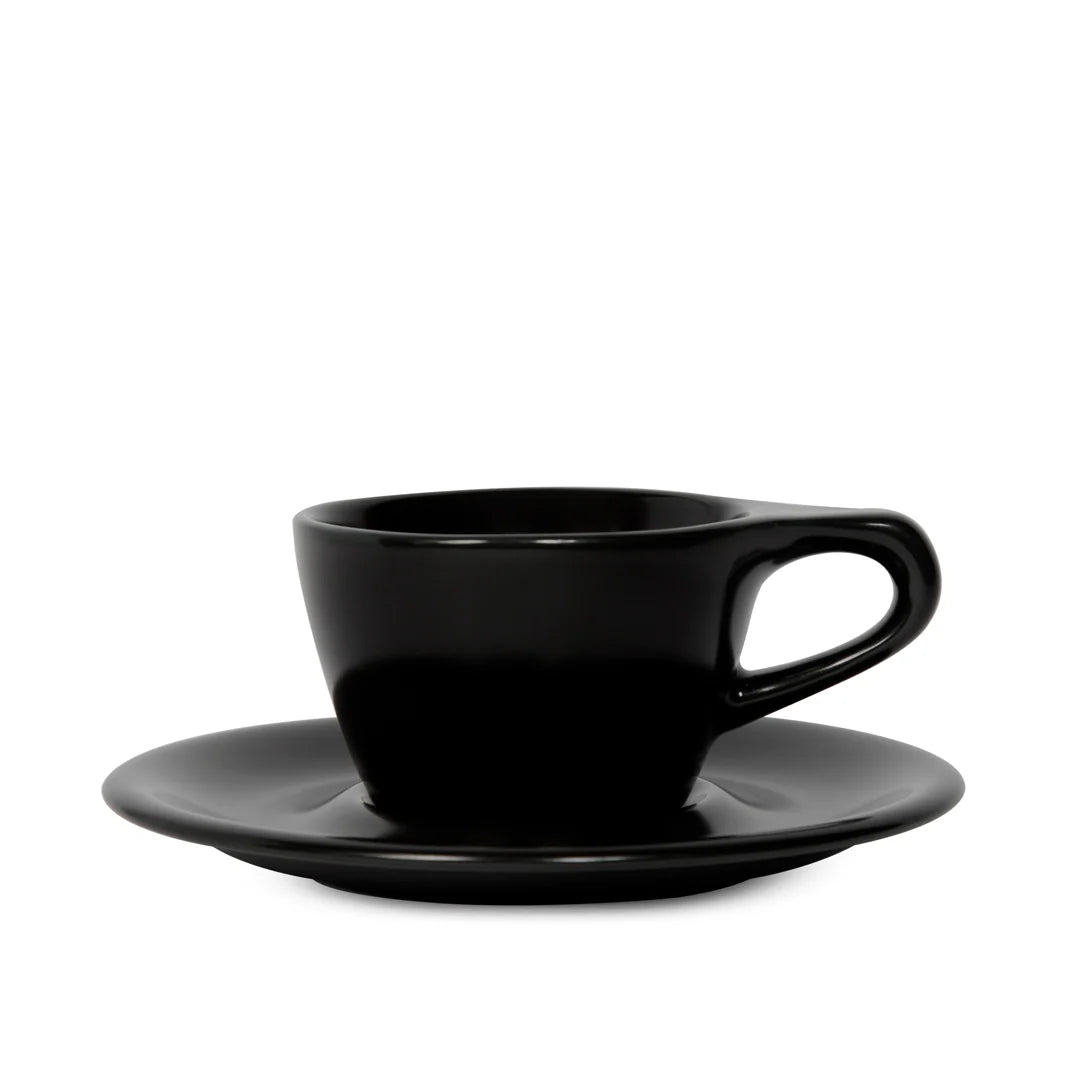notNeutral LINO Cup & Saucer - Thumbnail 2