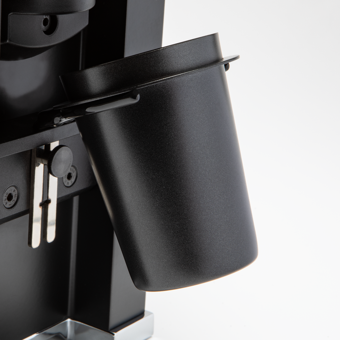 Edison grinder deals