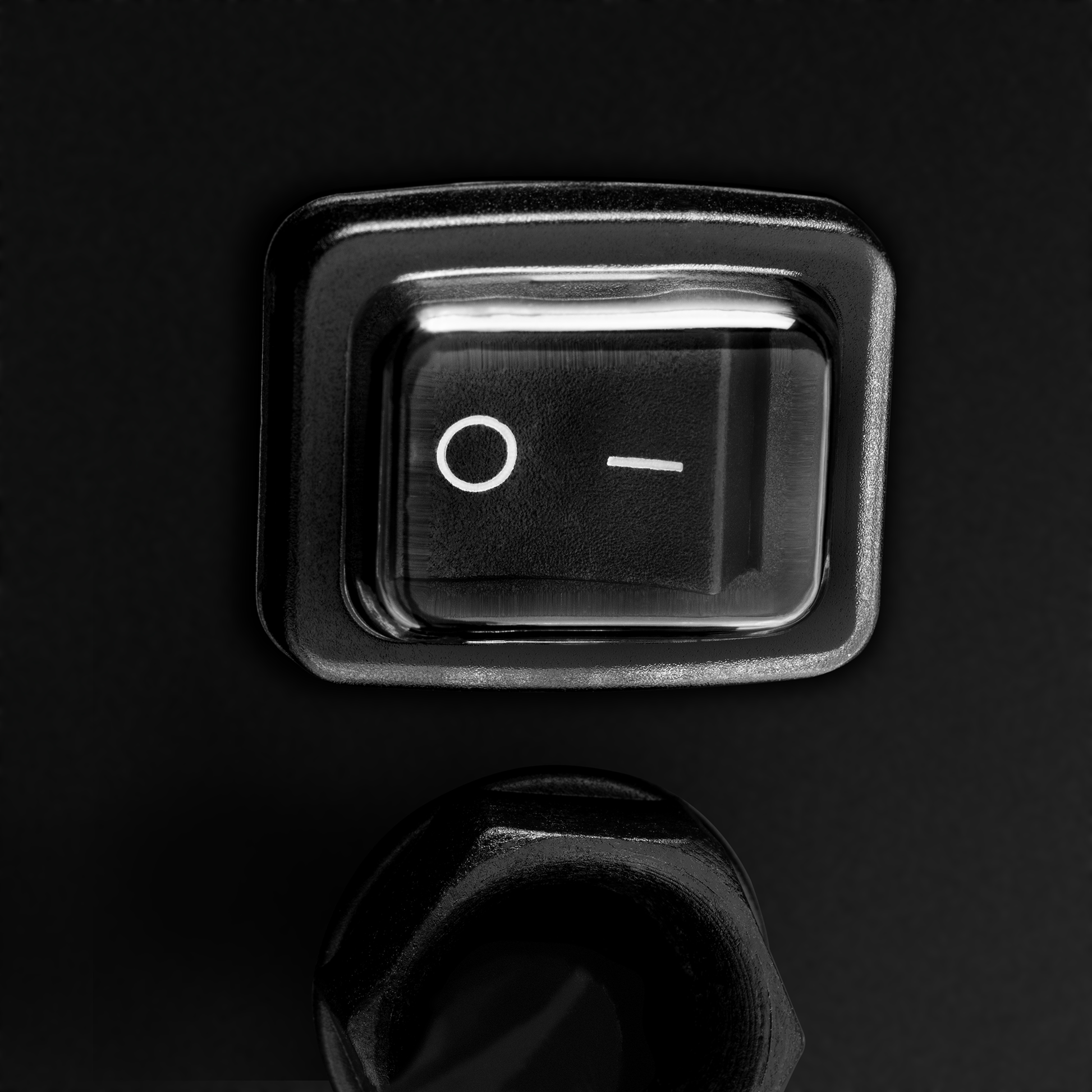 LX Newton 55 Espresso Grinder – Whole Latte Love LX Newton 55 Espresso Grinder – Whole Latte Love